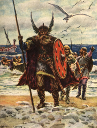 The_Vikings_were_hated_everywhere