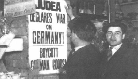 boycott_german_goods