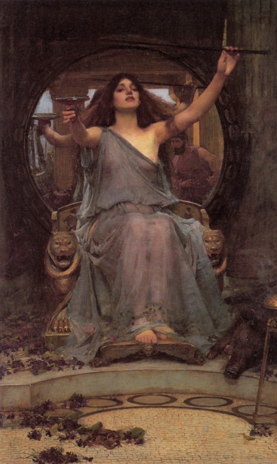 Circe_Offering_the_Cup_to_Odysseus