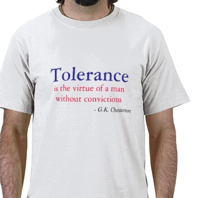 tolerance (2)