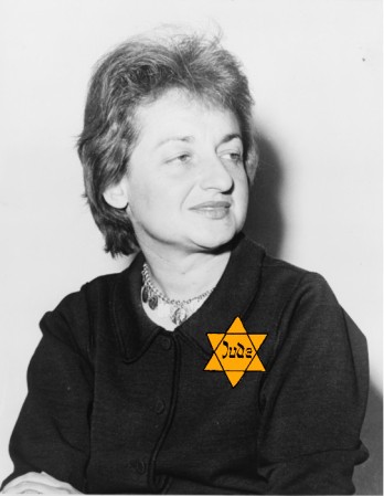 Enemy-Jew-Betty-Friedan-pulled-the-trigger-on-the-white-race-with-her-lying-propaganda-book-The-Feminine-Mystique