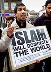 islam-london4