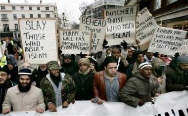 london-muslim-protest-8