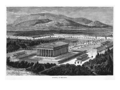 the-temple-of-diana-as-it-looked-bce-one-of-the-seven-wonders-of-the-ancient-world