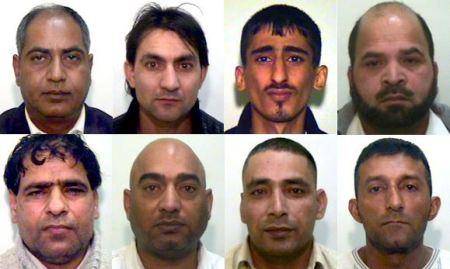 uk_muslim_rape_gang