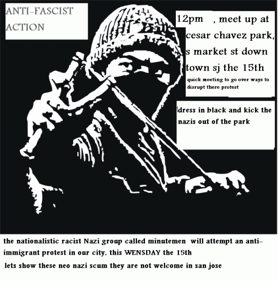 anti-fascist-action_sj