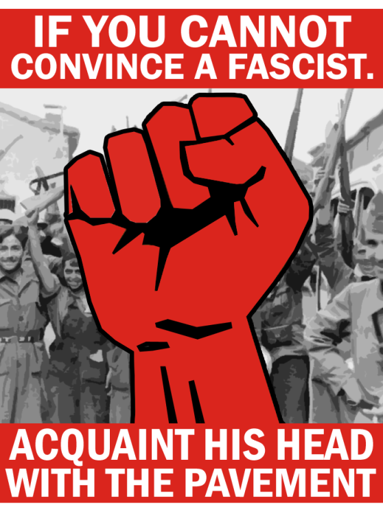 anti_fascist_fighter_by_party9999999-d64b55q