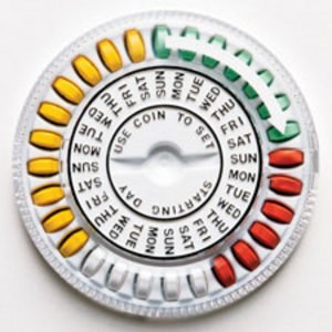 birth-control-pill