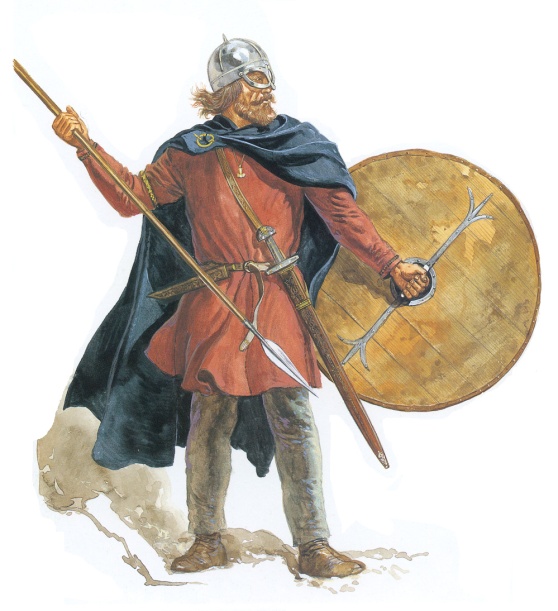 vikingwarrior