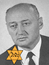 Jew-Communist-Béla-Biszku-Hungary-JewishProblem_com_