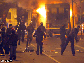 paris riots3