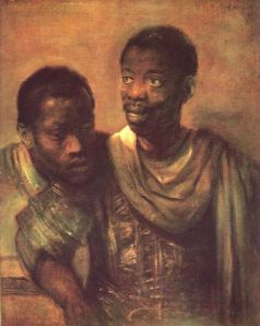 two-negroes-1661