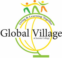 Global-Village-with-Juniataedited