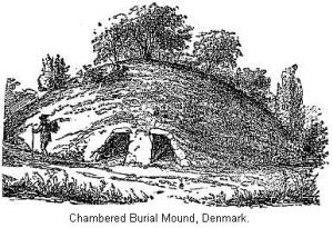 Burial_mound
