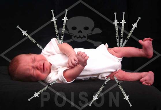 infant_vaccination_asssault